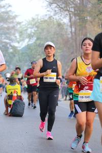 BIB: 11033, 1545
                            <button type="button" onclick="openModal(10412220)" class="btn btn-primary btn-sm float-right btn-popup" data-toggle="modal" data-target=".modal-high-quality">
                        <i class="fas fa-shopping-cart"></i> Add to Cart
                    </button>
                                            <button type="button" onclick="isThisMe(10412220, true)" class="btn btn-success btn-sm float-right btn-popup btn-isme hidden" data-toggle="tooltip" data-placement="bottom" title="นี่คือรูปของคุณใช่ไหม คลิกที่นี่เพื่อเอาเข้าอัลบั้ม">
                        <i class="fas fa-plus"></i> Add to album
                    </button>
                    <button type="button" onclick="isThisMe(10412220, false)" class="btn btn-warning btn-sm float-right btn-popup btn-isnotme hidden">
                        <i class="fas fa-ban"></i> Remove from album
                    </button>
